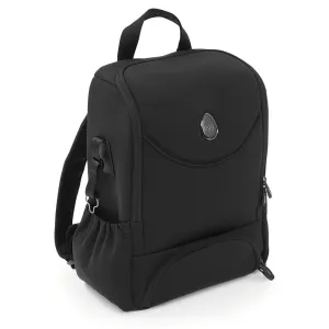 Egg 2 Top Loader Back Pack - Special Edition Colours