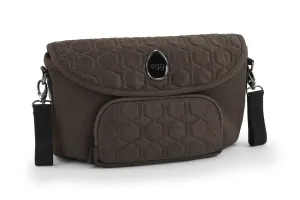 Egg 3 Organiser - Chocolate Velvet