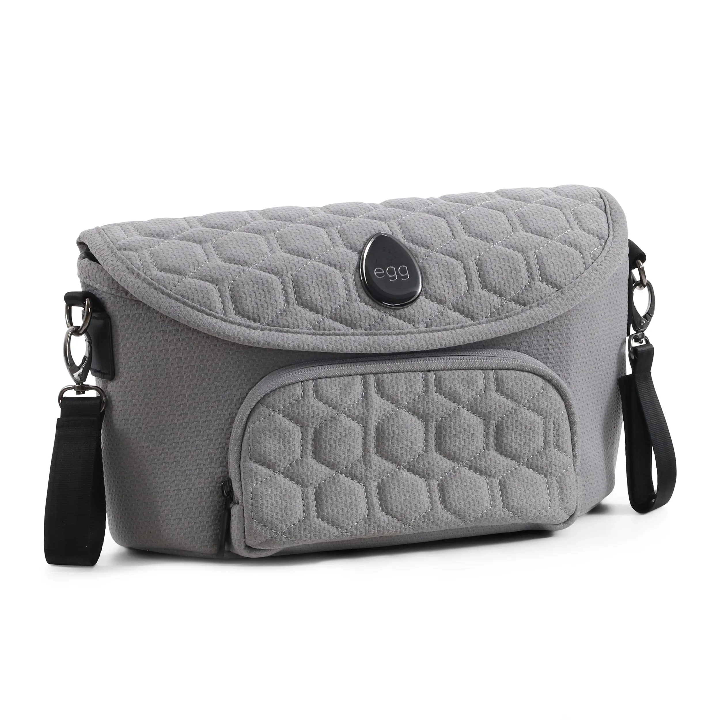 egg Stroller Organiser