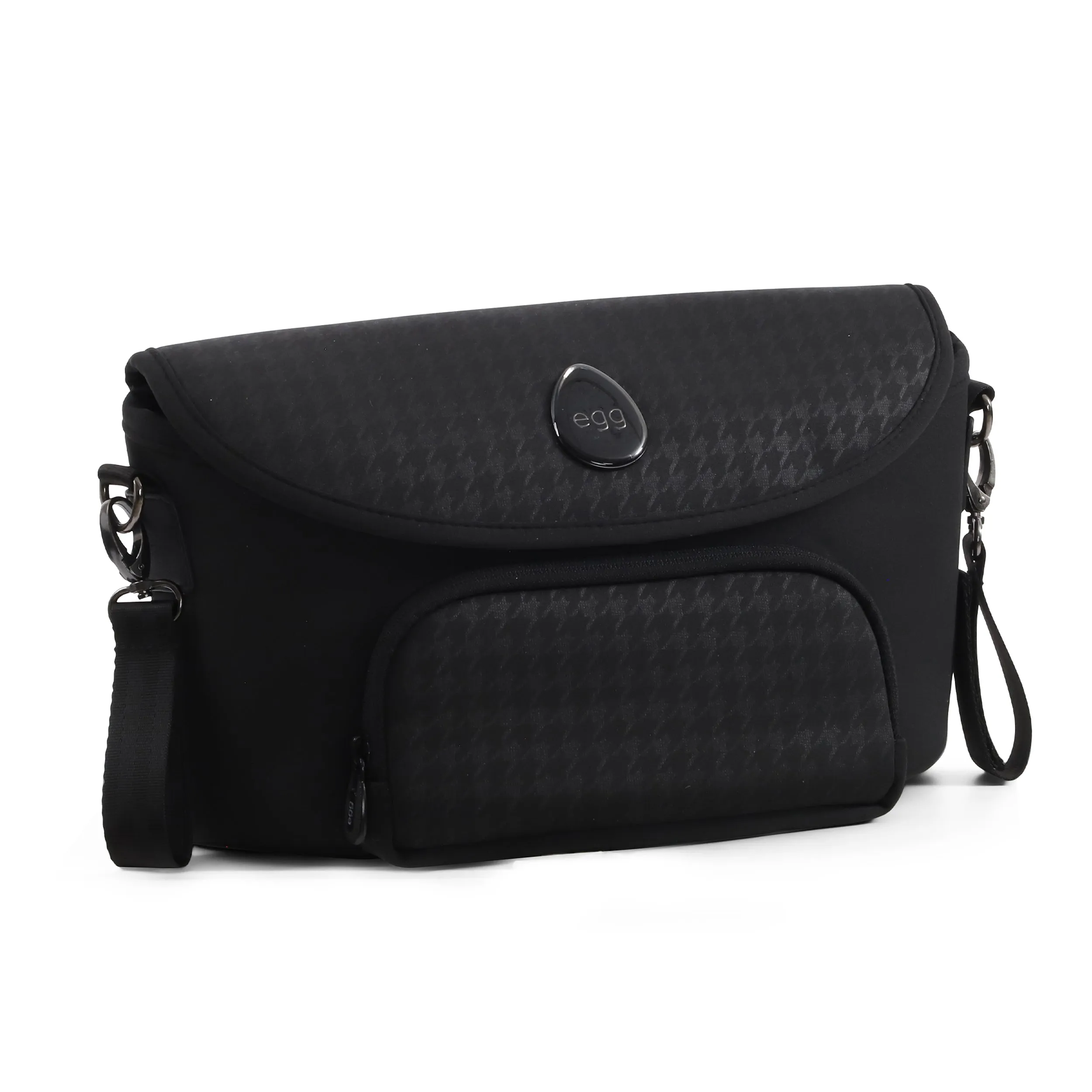 egg Stroller Organiser
