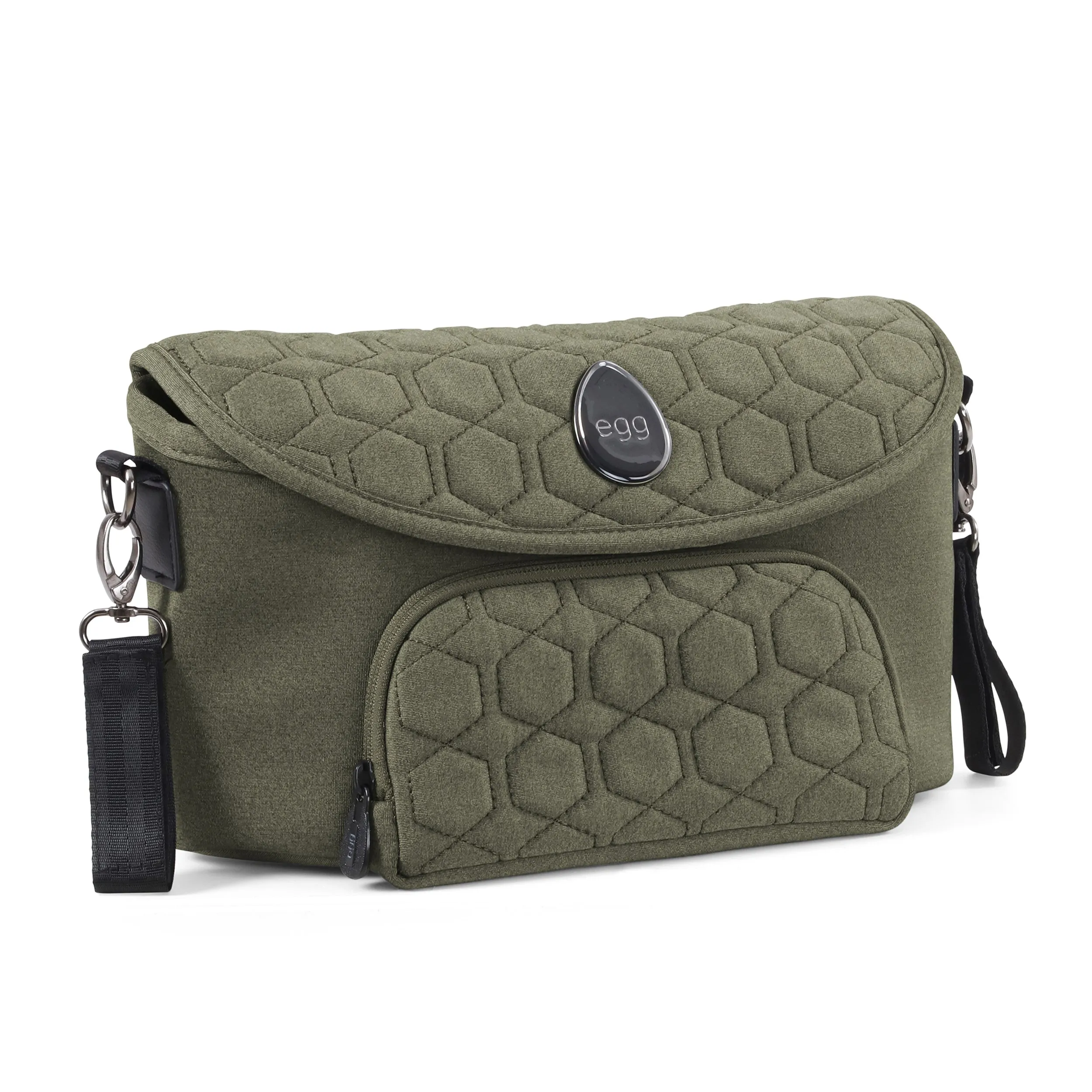 egg Stroller Organiser