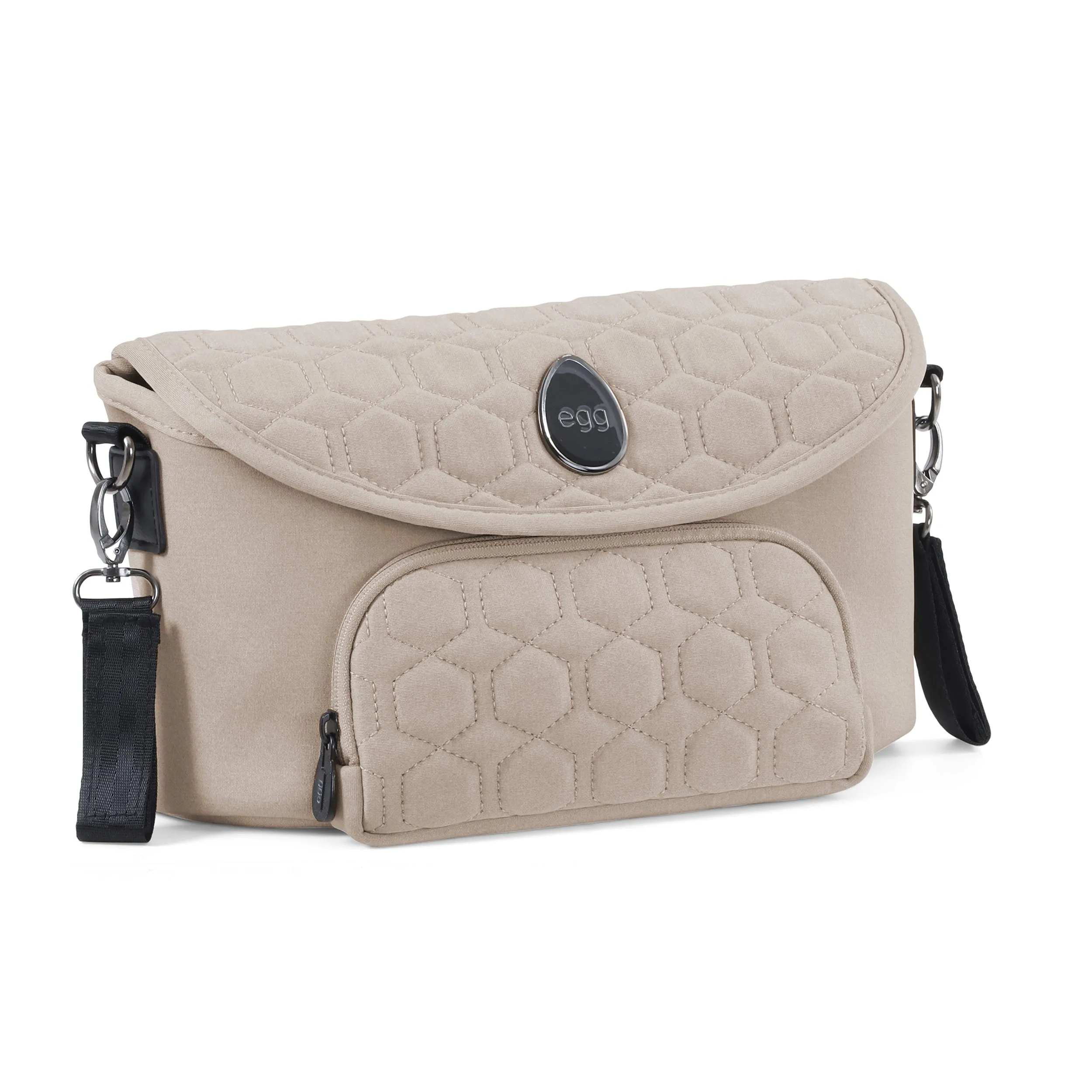egg Stroller Organiser