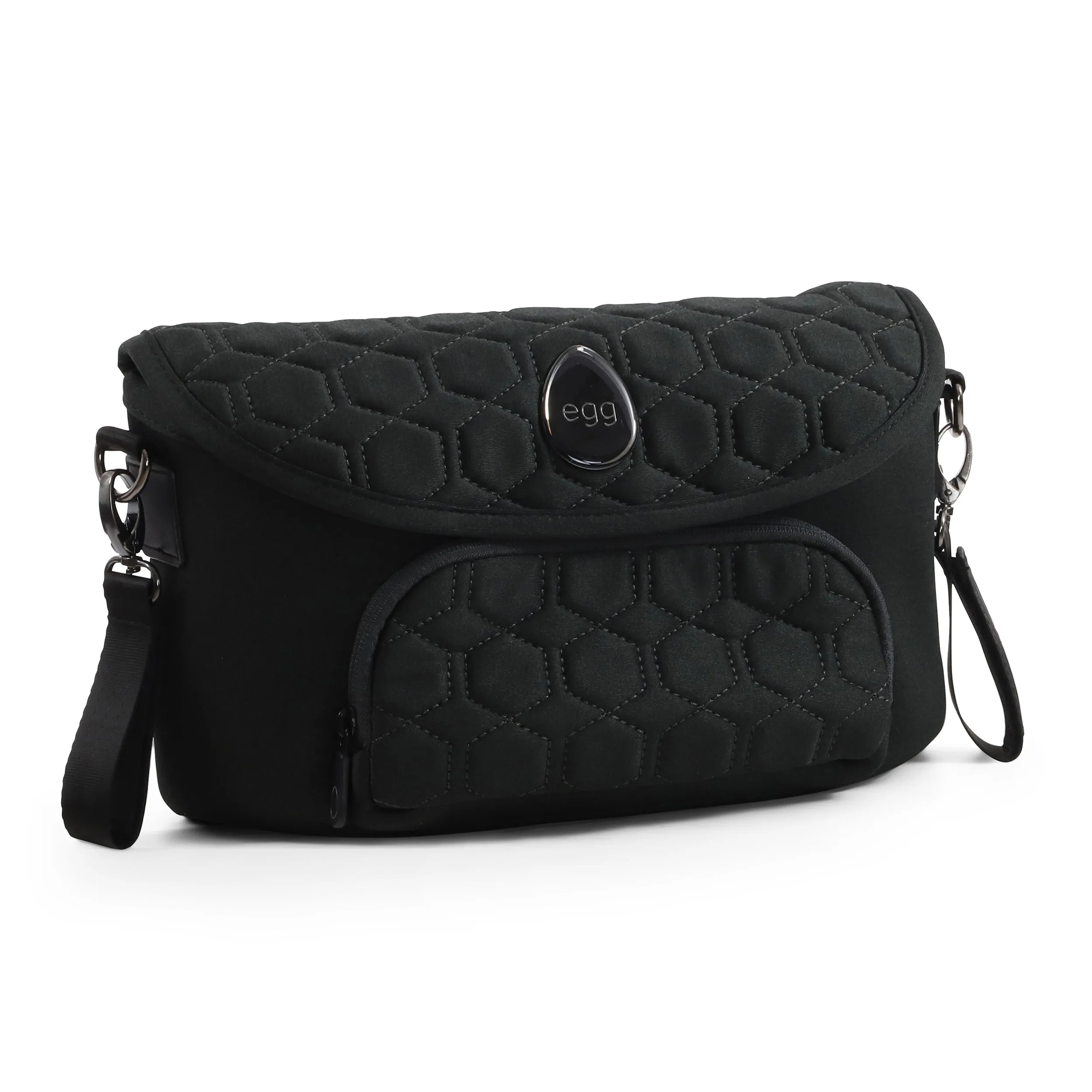 egg Stroller Organiser