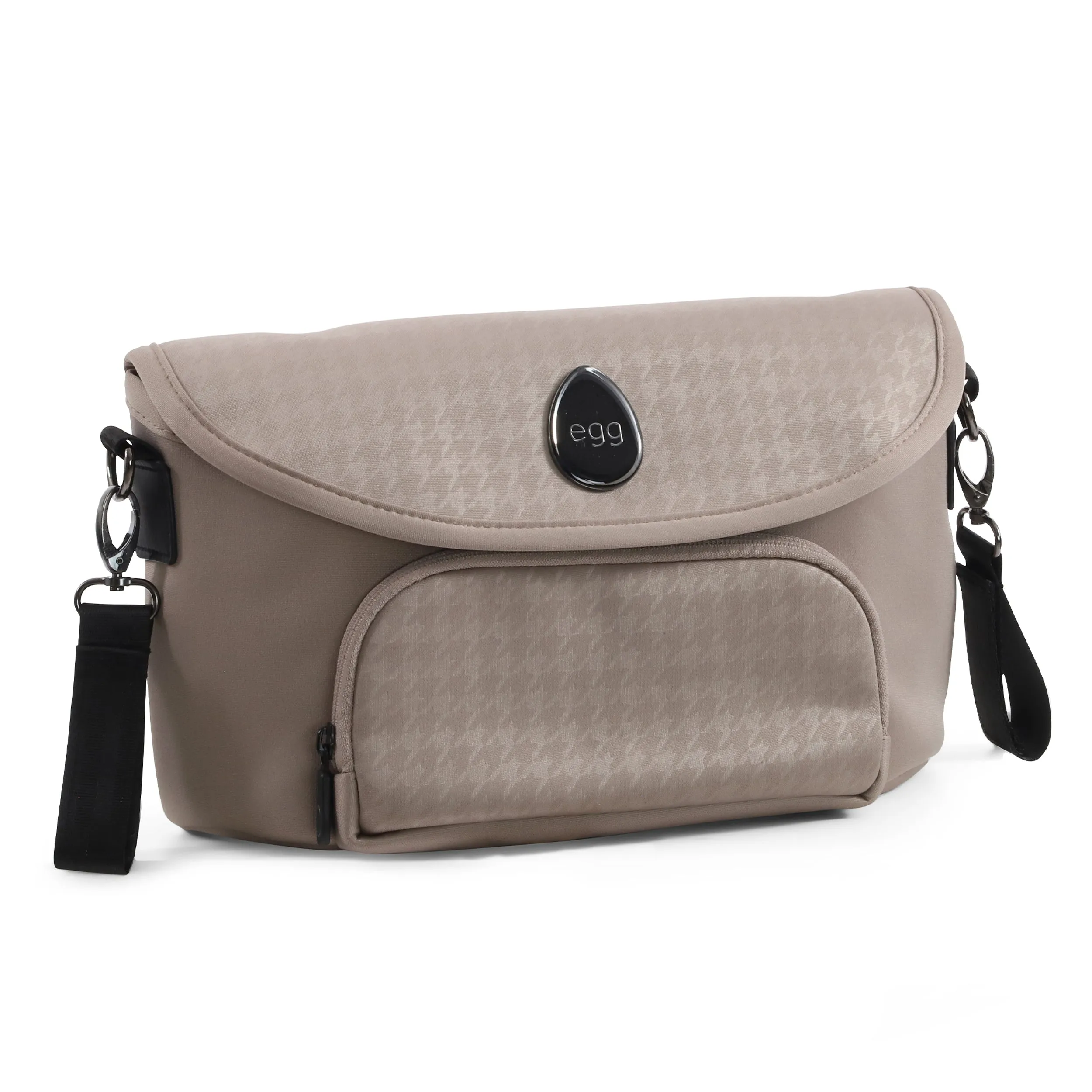 egg Stroller Organiser