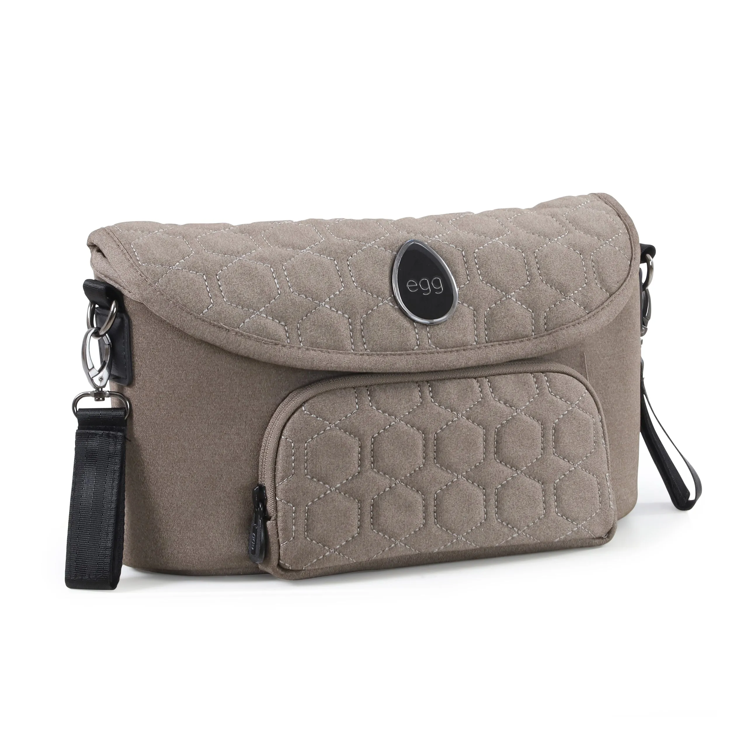 egg Stroller Organiser