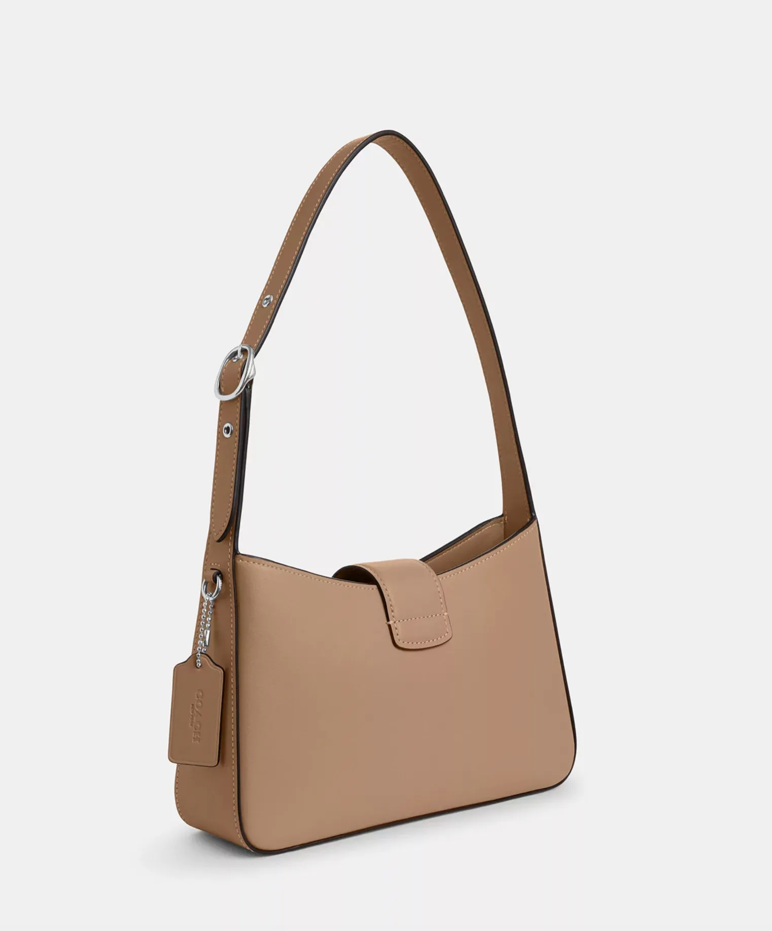 Eliza Shoulder Bag