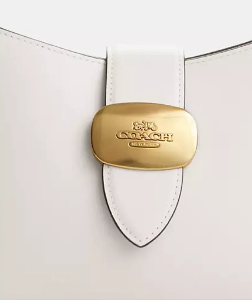 Eliza Shoulder Bag