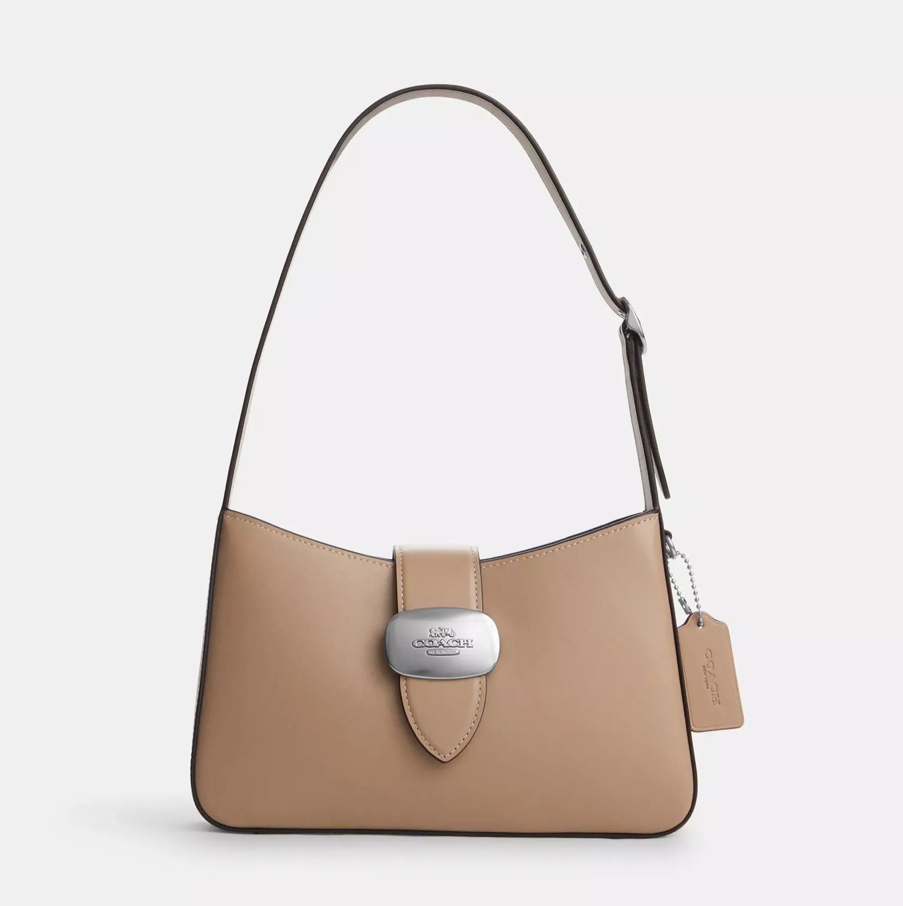 Eliza Shoulder Bag