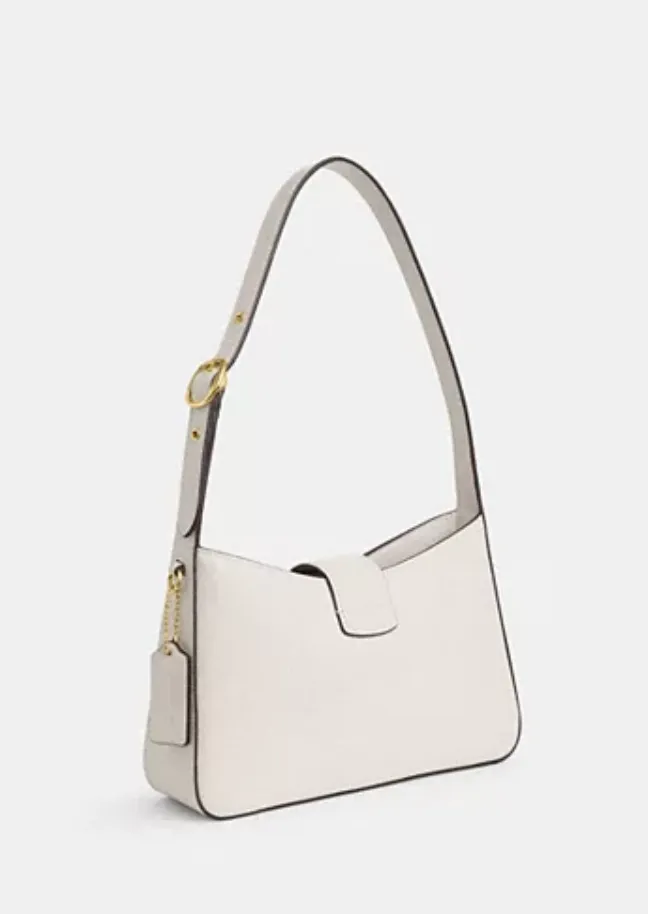 Eliza Shoulder Bag