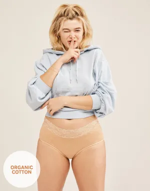 Ella
