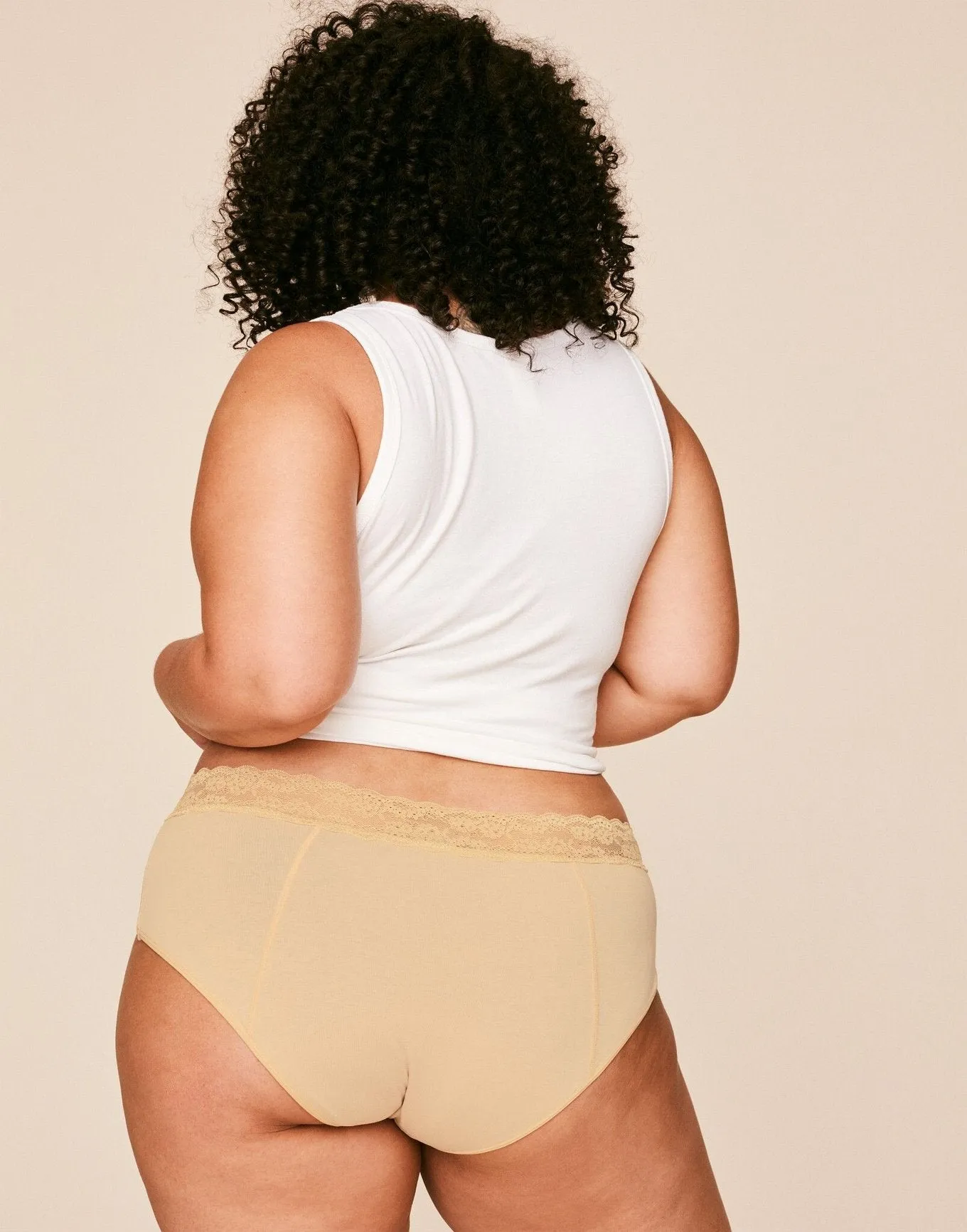 Ella