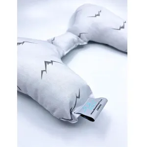 Ellie & Emmett Support Pillows