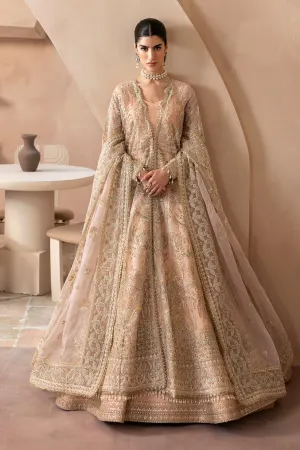 Emaan Adeel | Clay & Couture | DYNASTIA