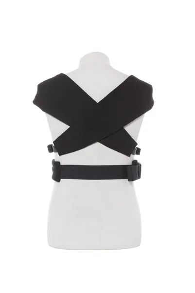 Embrace Baby Carrier