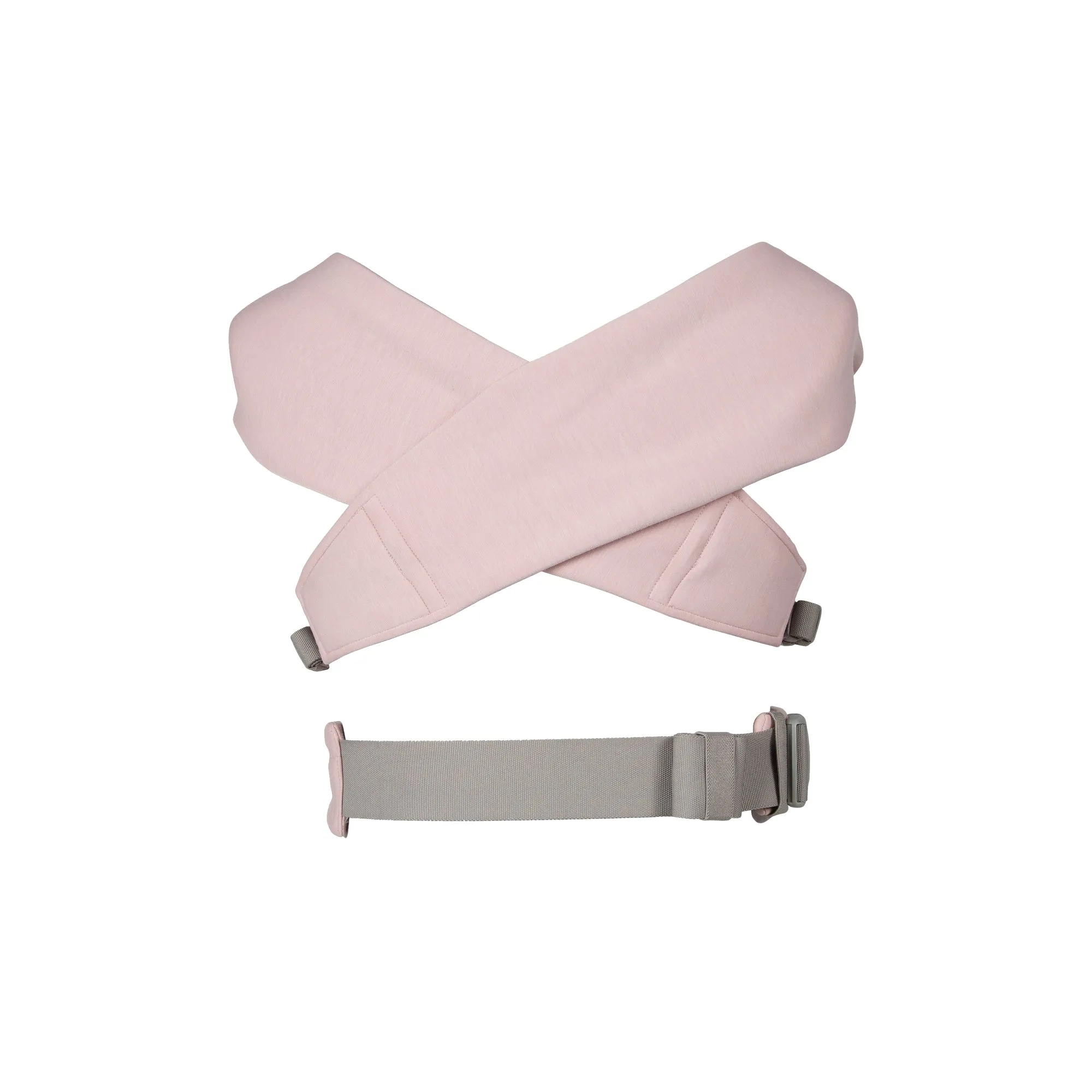 Embrace Baby Carrier