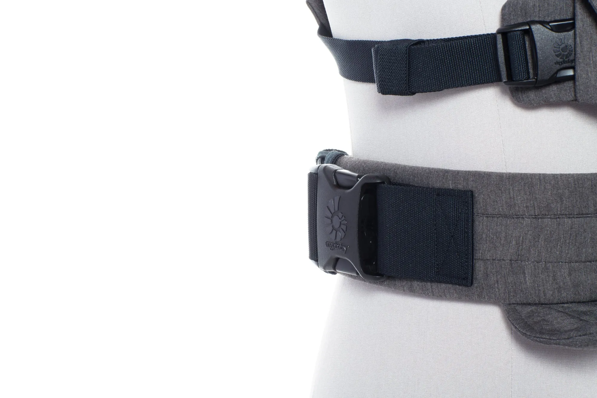 Embrace Baby Carrier