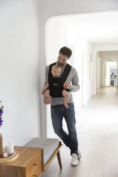 Embrace Baby Carrier