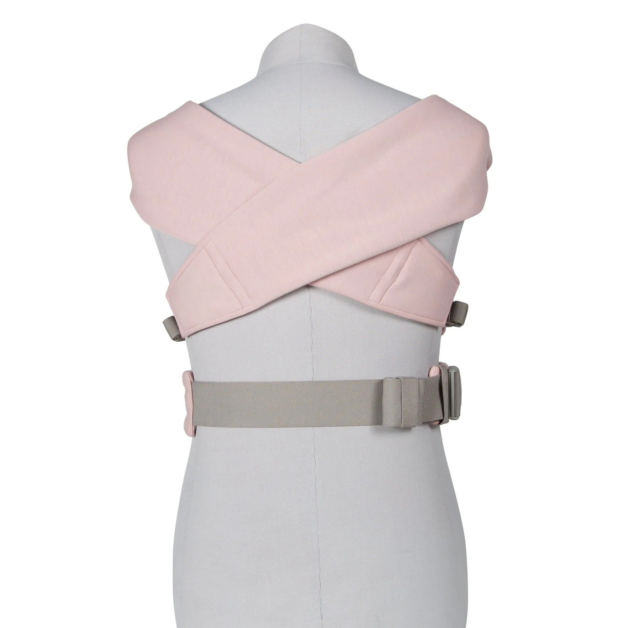 Embrace Baby Carrier