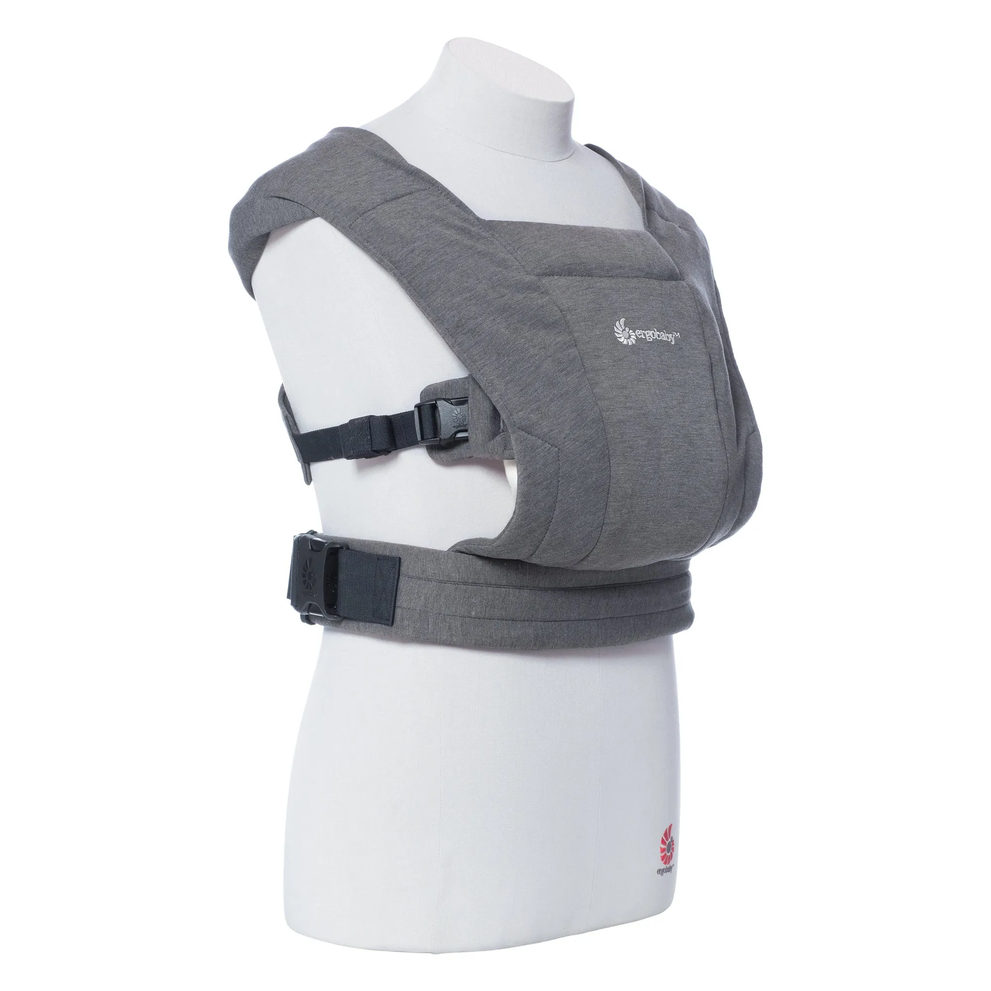 Embrace Baby Carrier