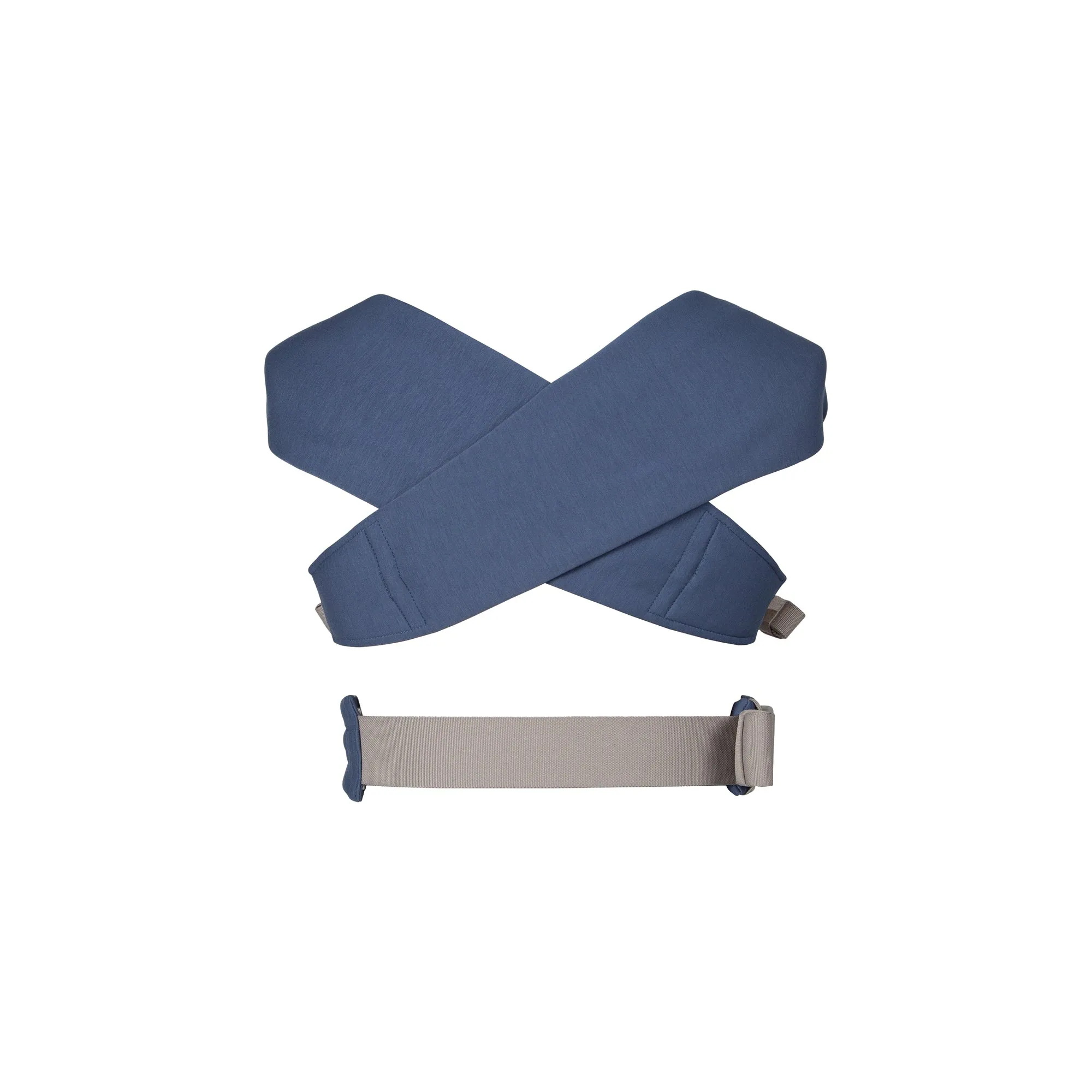 Embrace Baby Carrier