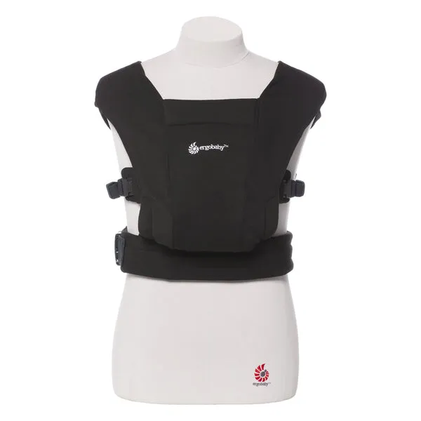 Embrace Baby Carrier