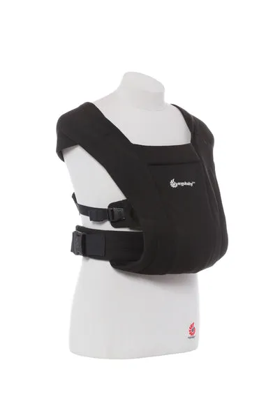 Embrace Baby Carrier