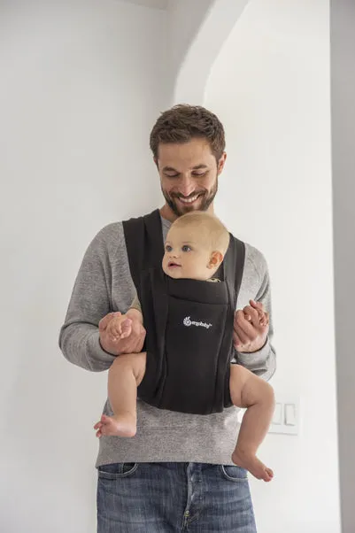 Embrace Baby Carrier
