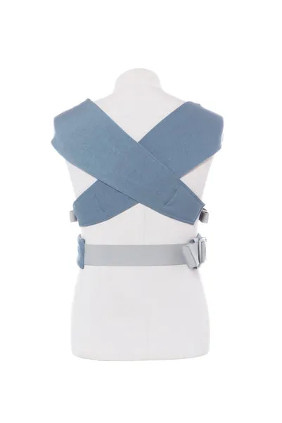 Embrace Baby Carrier
