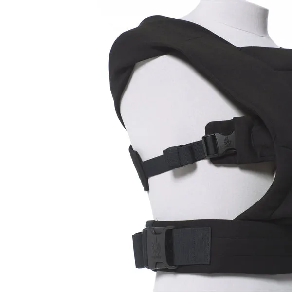 Embrace Baby Carrier