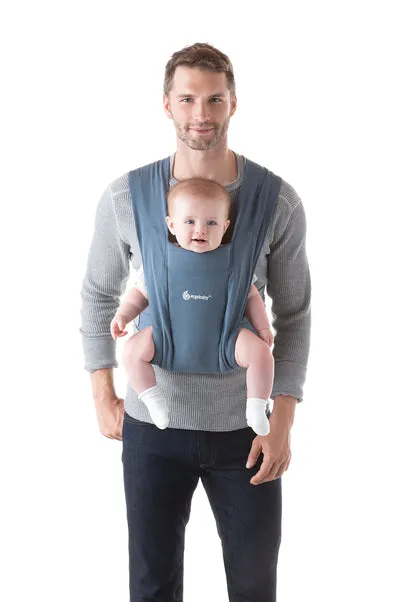 Embrace Baby Carrier