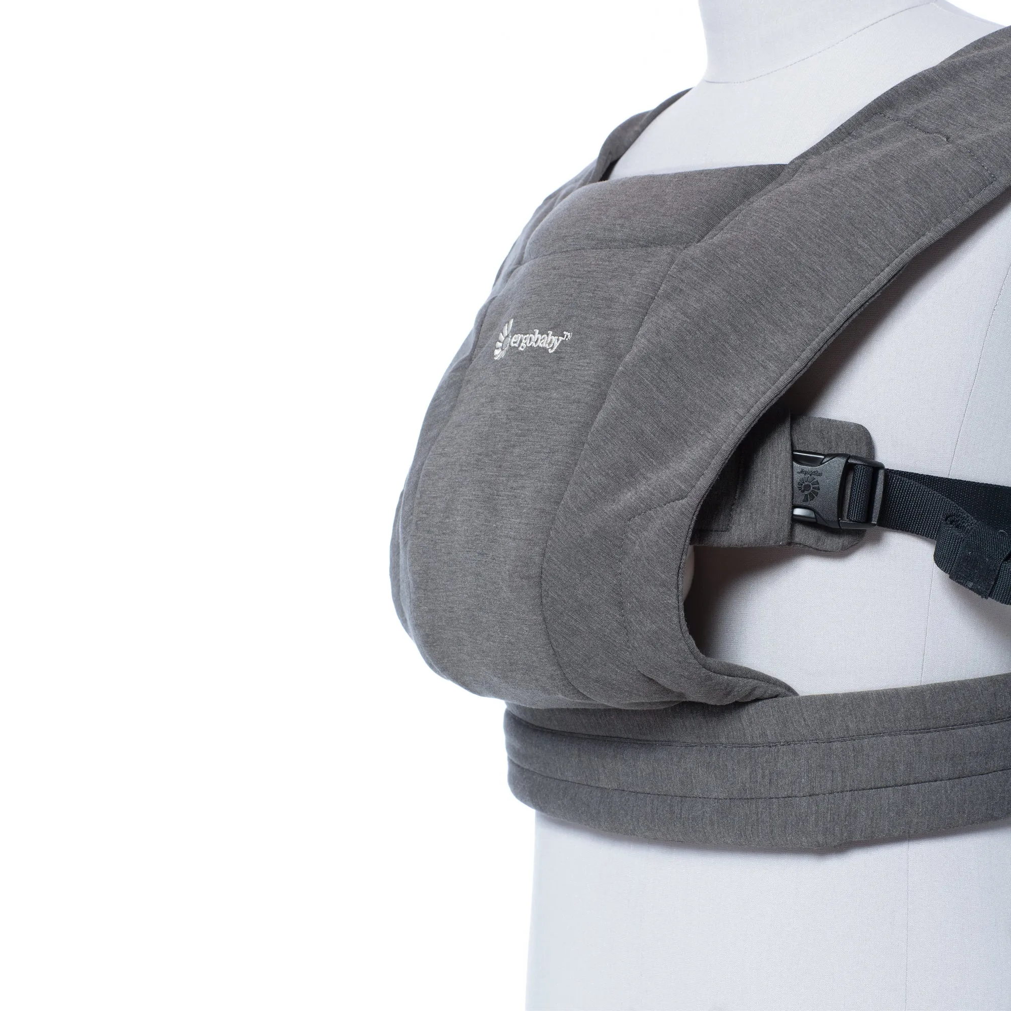 Embrace Baby Carrier