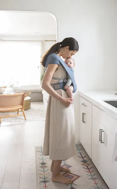 Embrace Baby Carrier