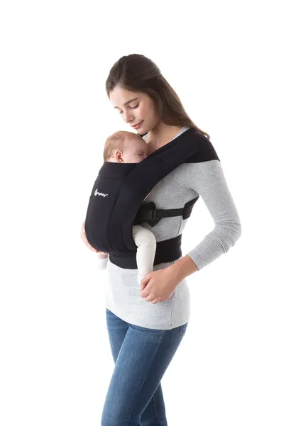 Embrace Baby Carrier