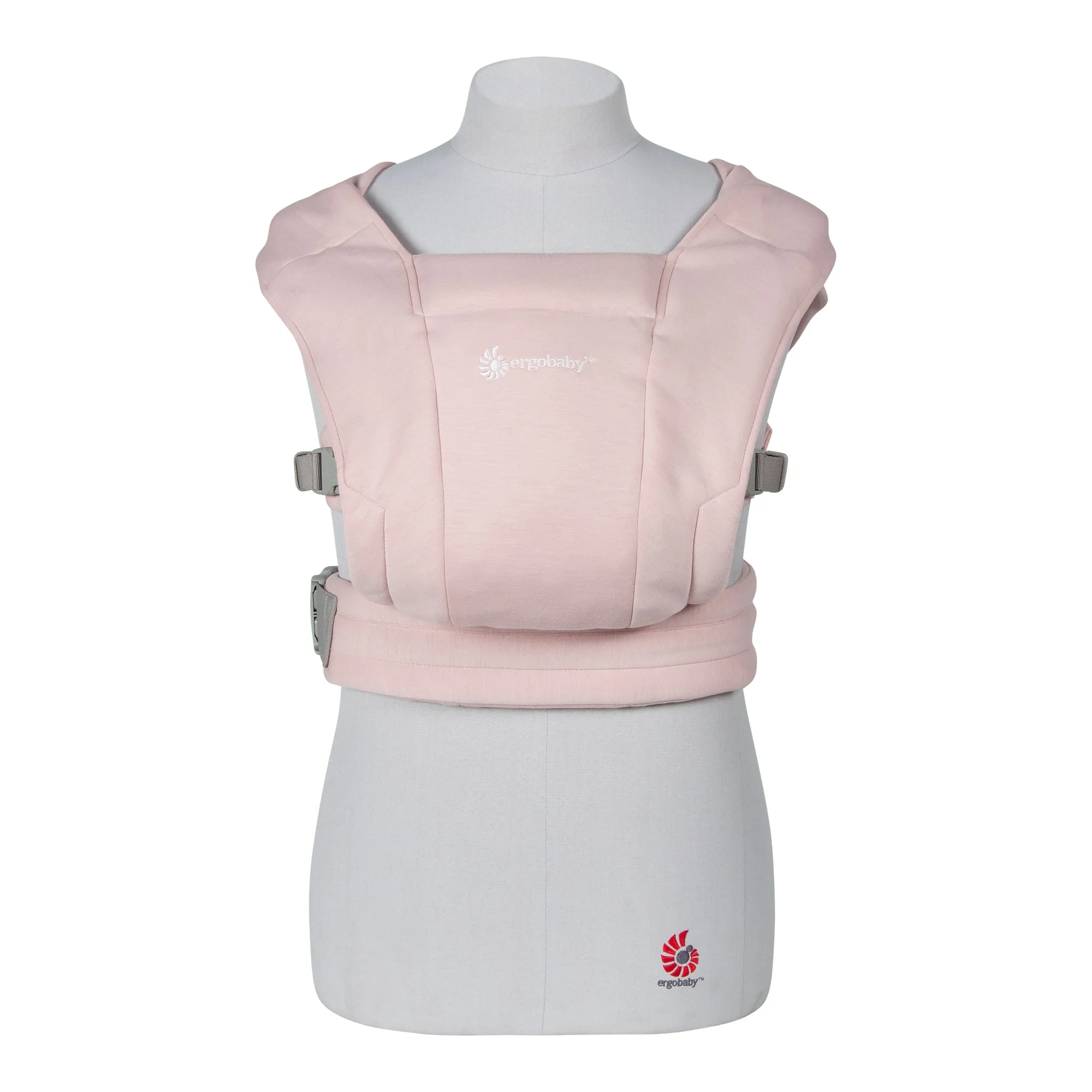 Embrace Baby Carrier