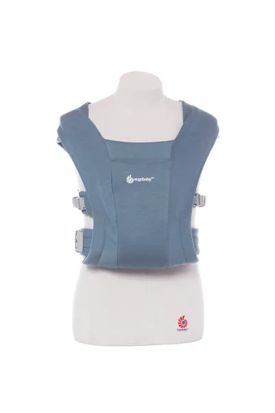 Embrace Baby Carrier