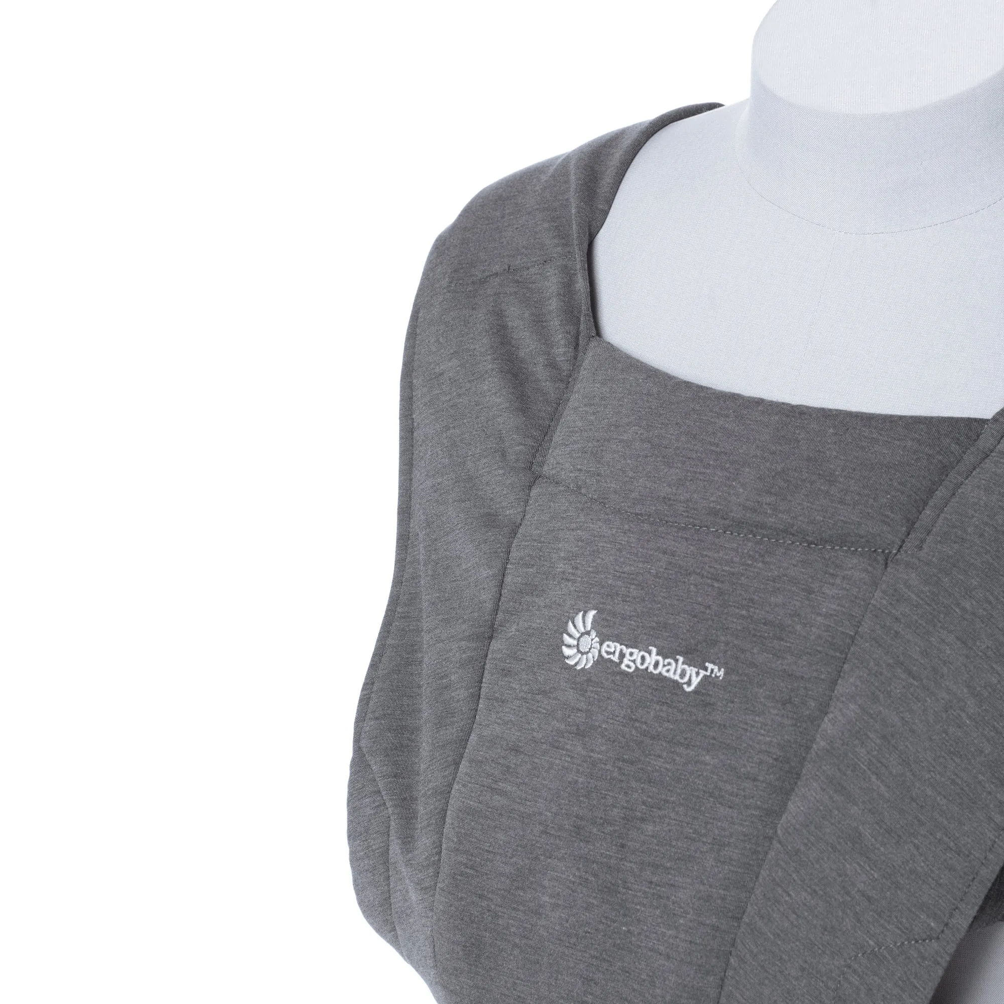 Embrace Baby Carrier