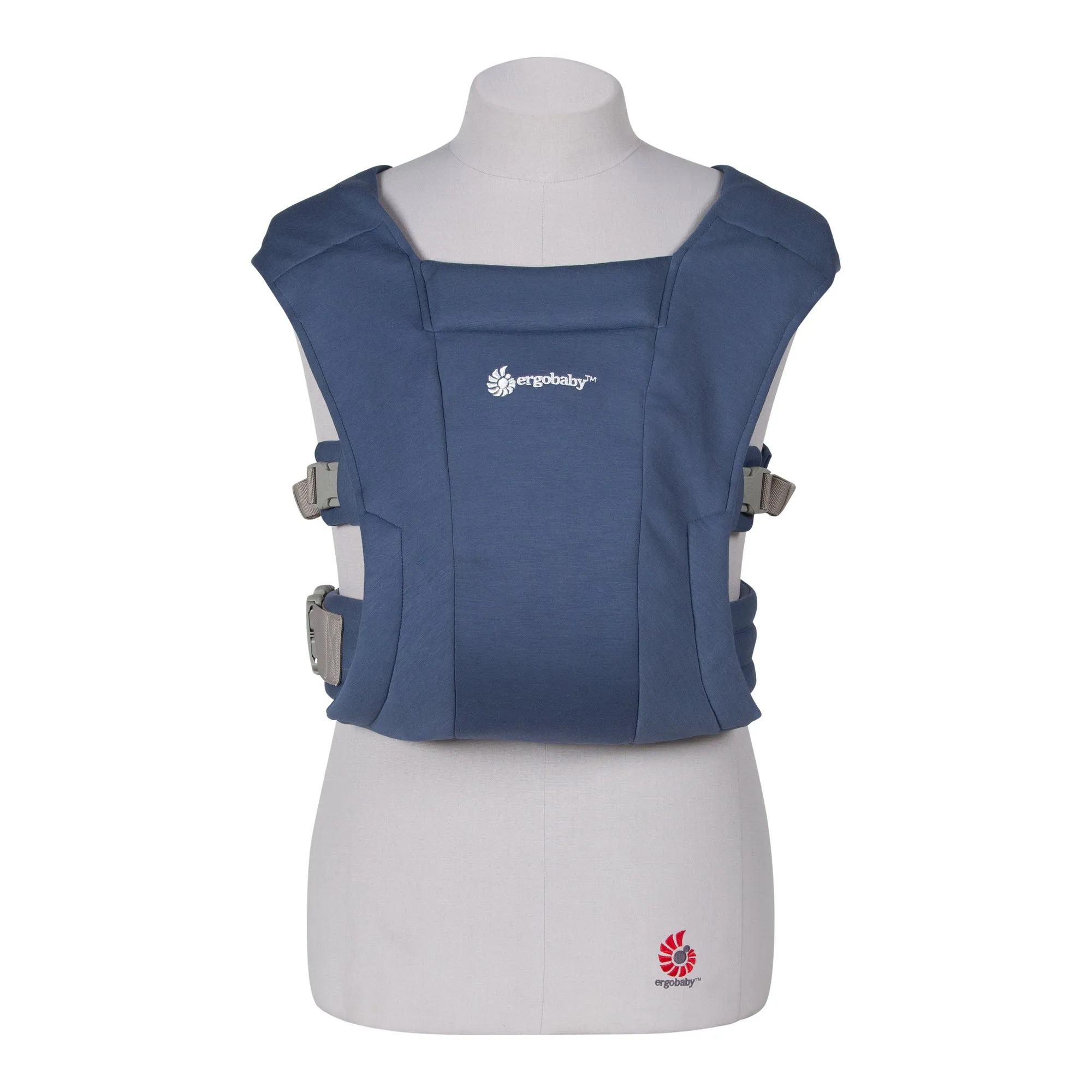 Embrace Baby Carrier