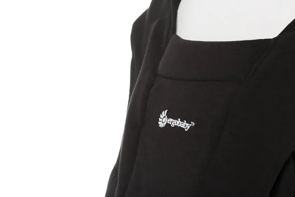 Embrace Baby Carrier