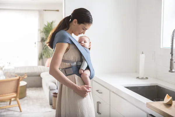 Embrace Baby Carrier