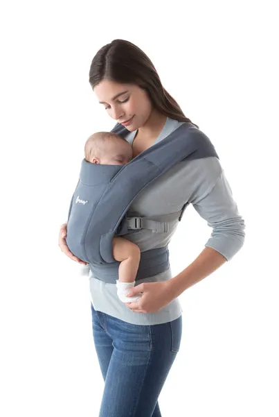 Embrace Baby Carrier