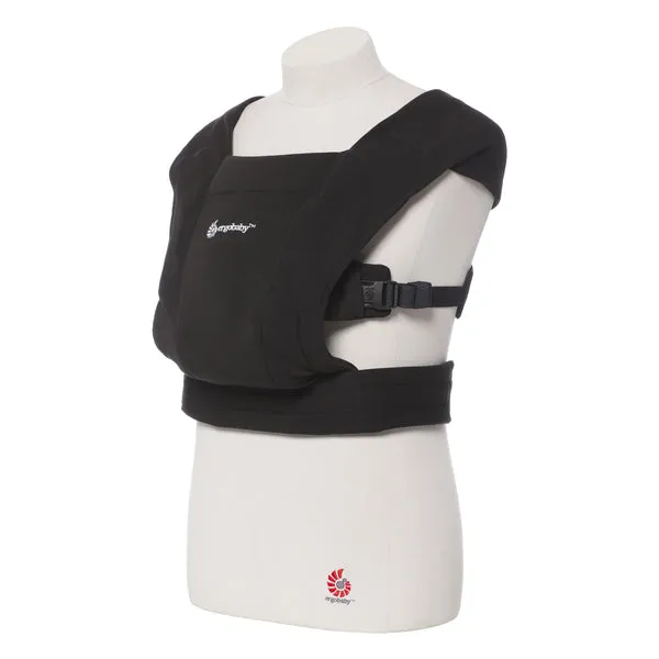 Embrace Baby Carrier