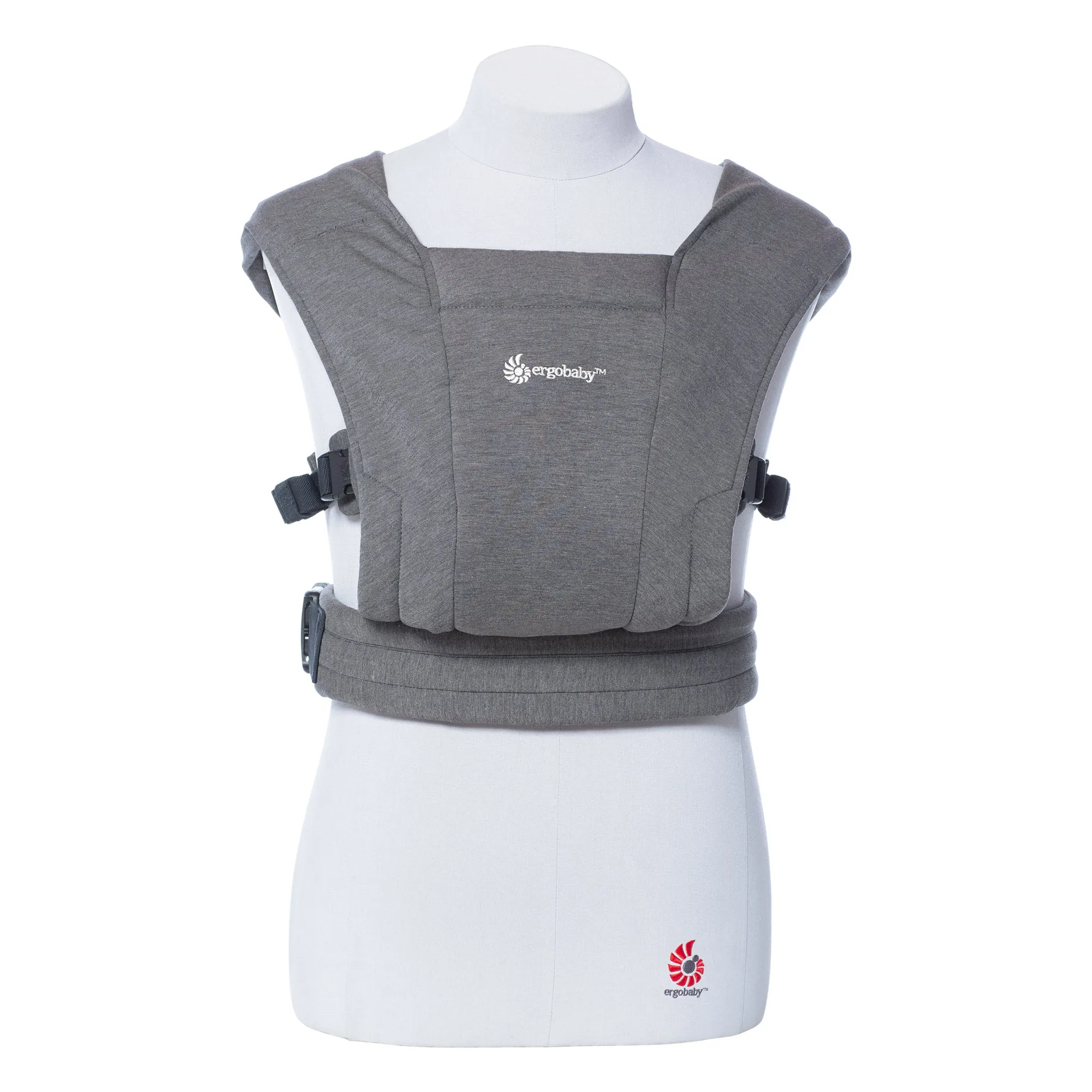 Embrace Baby Carrier