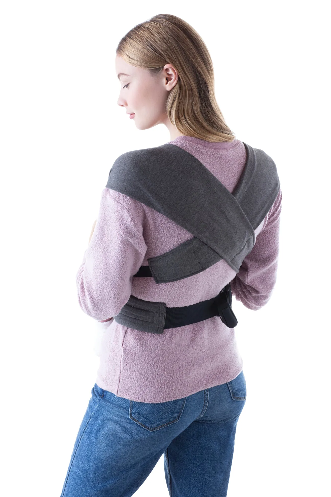 Embrace Baby Carrier