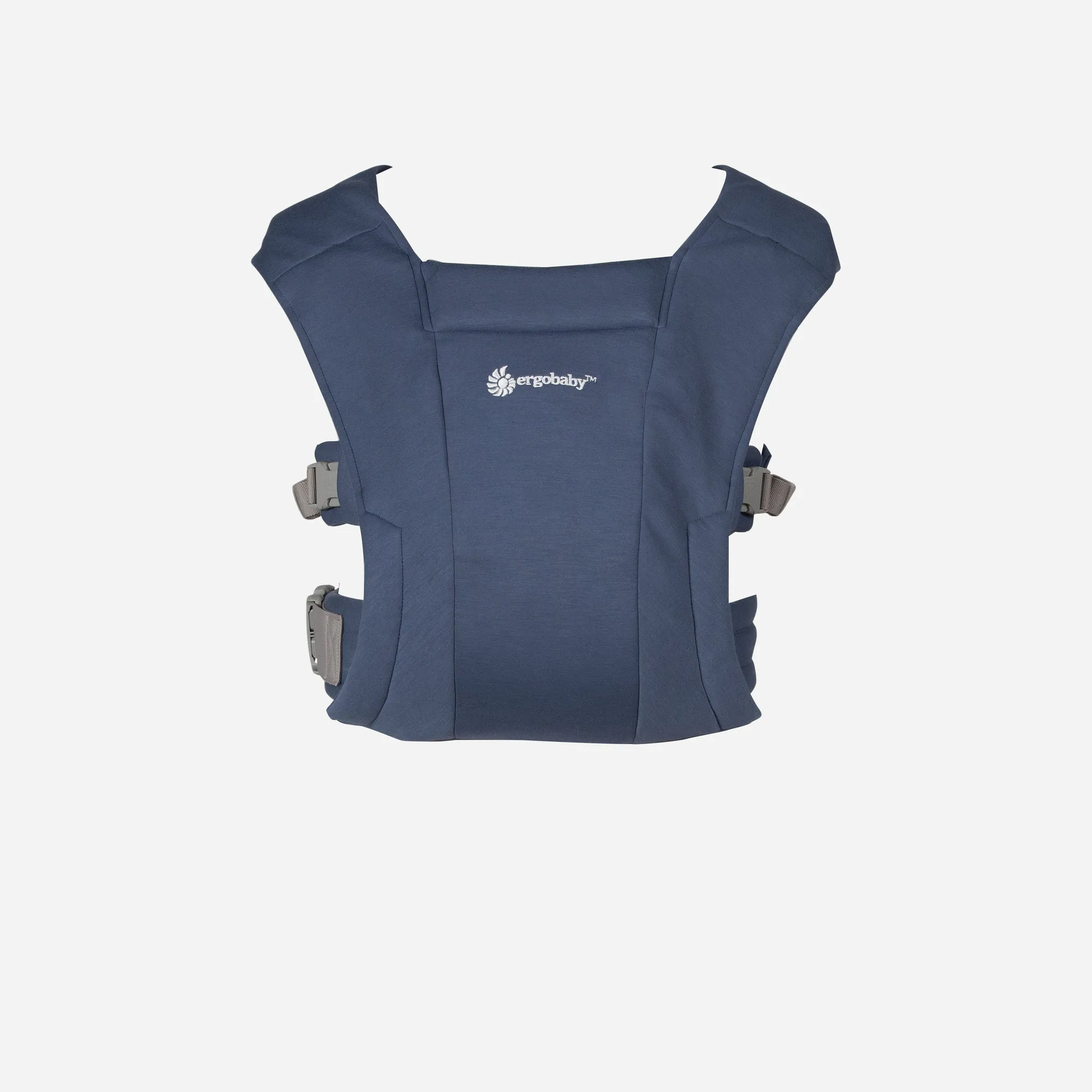 Embrace Baby Carrier
