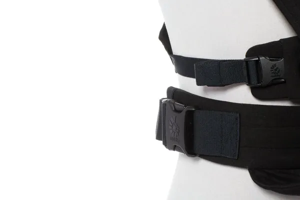 Embrace Baby Carrier