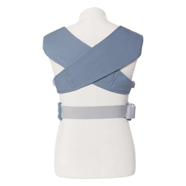 Embrace Baby Carrier