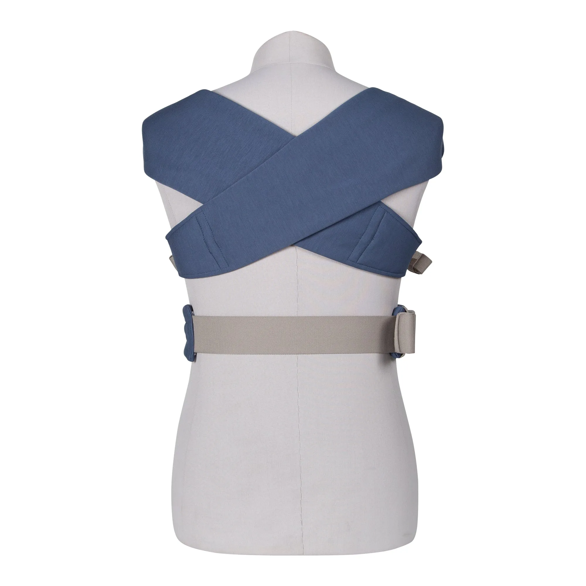 Embrace Baby Carrier