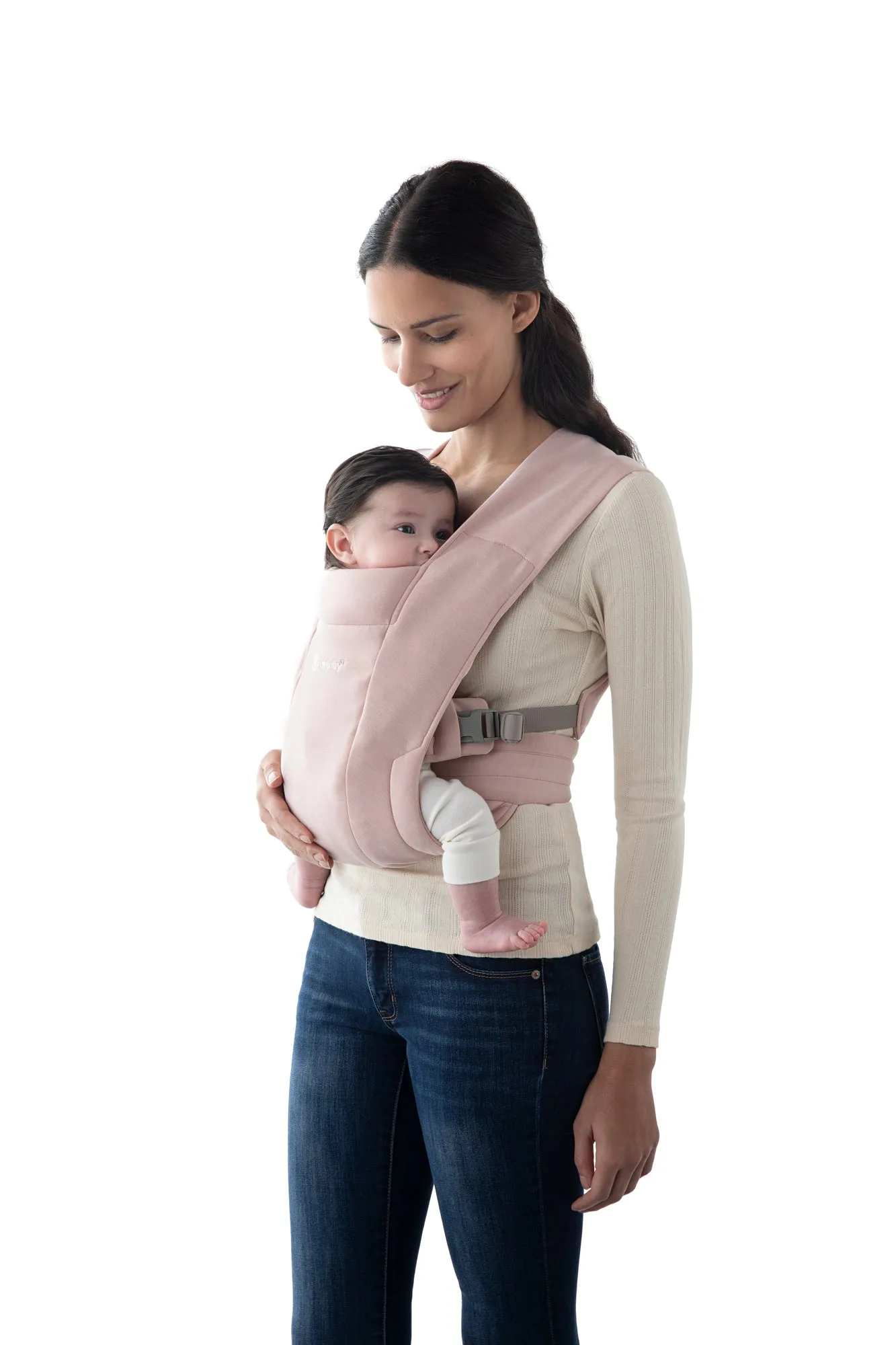 Embrace Baby Carrier