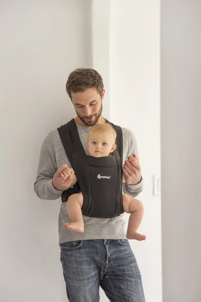 Embrace Baby Carrier