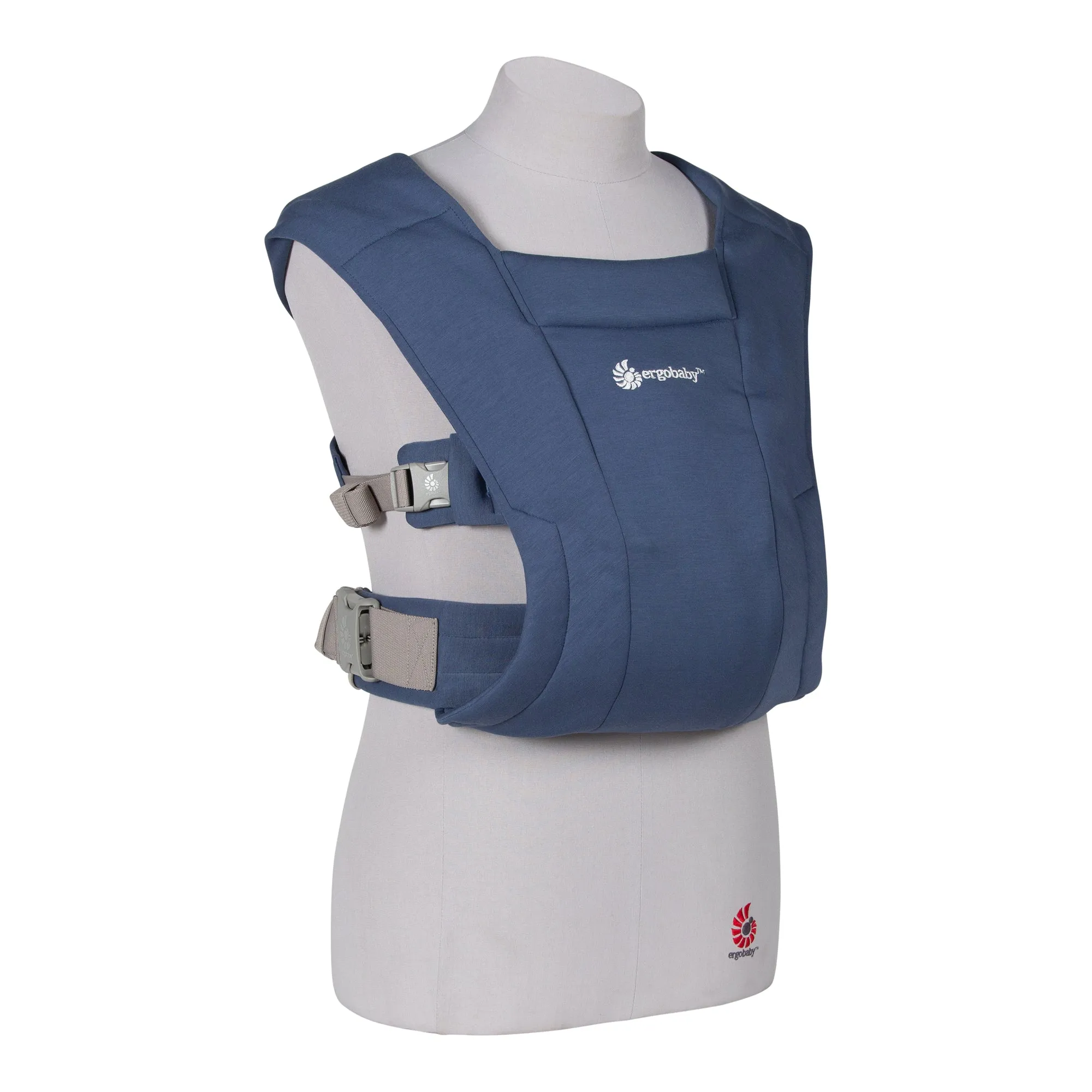 Embrace Baby Carrier